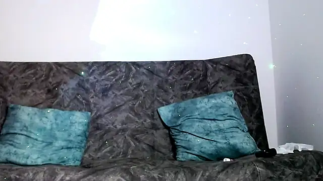 Exotic tatto27121 online show from 12/04/24, 08:06