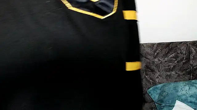 Exotic tatto27121 online show from 12/04/24, 11:30