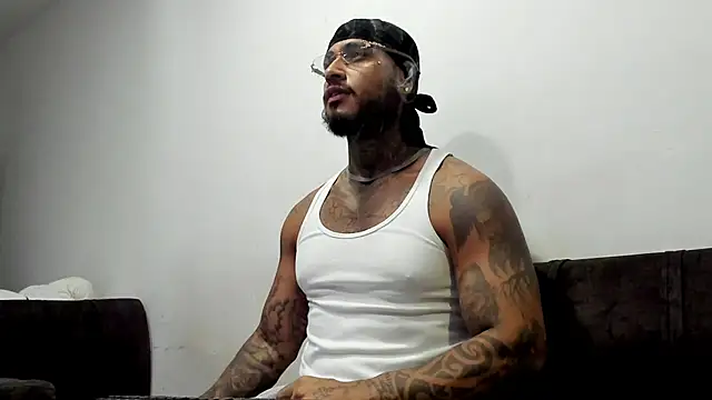 Exotic tatto27121 online show from 05/29/26, 03:12