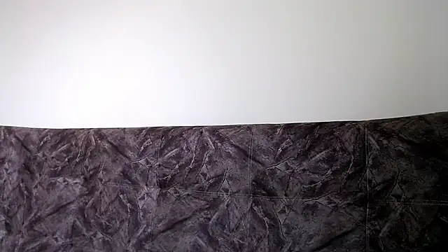 Exotic tatto27121 online show from 12/19/24, 07:40