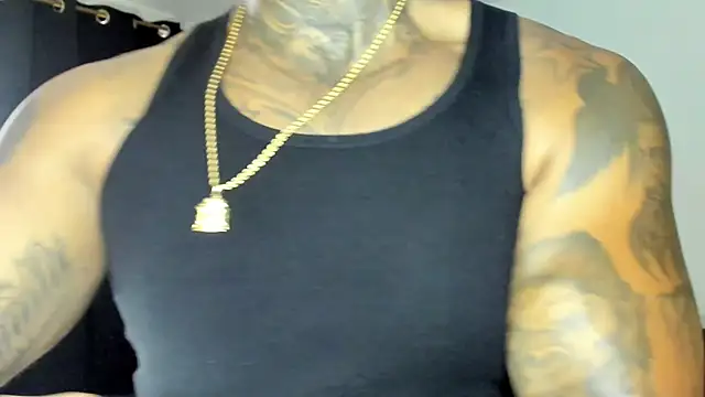 Exotic tatto27121 online show from 04/03/26, 07:42