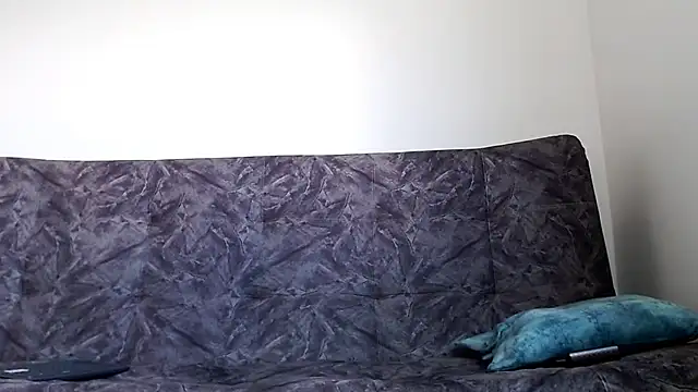 Exotic tatto27121 online show from 12/07/24, 08:22