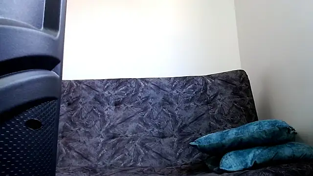 Exotic tatto27121 online show from 12/17/24, 05:58