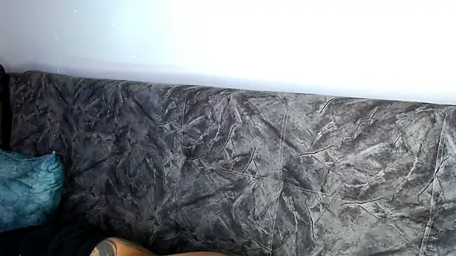 Exotic tatto27121 online show from 12/29/24, 08:00