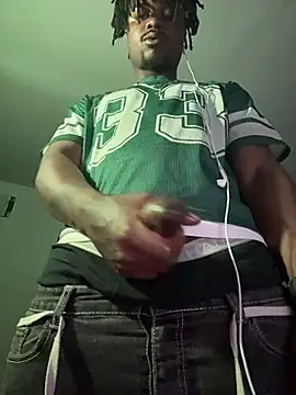 Snapshot of SluttyLyfe4L chatting on 04/15/26, 09:37 SluttyLyfe4L online show from 04/15/26, 09:37