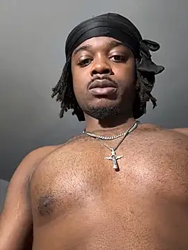 Snapshot of SluttyLyfe4L chatting on 05/22/26, 05:00 SluttyLyfe4L online show from 05/22/26, 05:00