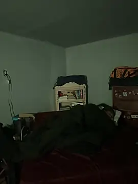 Snapshot of SluttyLyfe4L chatting on 03/12/26, 12:49 SluttyLyfe4L online show from 03/12/26, 12:49