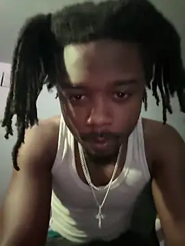 Snapshot of SluttyLyfe4L chatting on 03/25/26, 11:58 SluttyLyfe4L online show from 03/25/26, 11:58