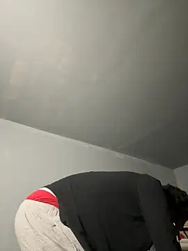 Snapshot of SluttyLyfe4L chatting on 04/02/26, 10:55 SluttyLyfe4L online show from 04/02/26, 10:55