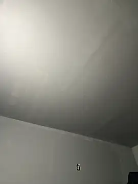 Snapshot of SluttyLyfe4L chatting on 03/21/26, 12:12 SluttyLyfe4L online show from 03/21/26, 12:12