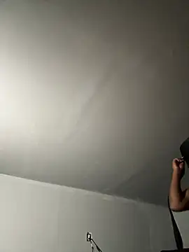 Snapshot of SluttyLyfe4L chatting on 03/24/26, 11:49 SluttyLyfe4L online show from 03/24/26, 11:49