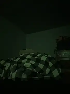 Snapshot of SluttyLyfe4L chatting on 04/11/26, 08:51 SluttyLyfe4L online show from 04/11/26, 08:51