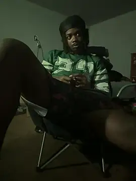 Snapshot of SluttyLyfe4L chatting on 03/07/26, 01:49 SluttyLyfe4L online show from 03/07/26, 01:49