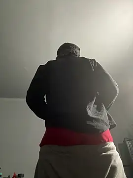 Snapshot of SluttyLyfe4L chatting on 04/01/26, 01:41 SluttyLyfe4L online show from 04/01/26, 01:41