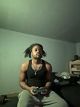 Snapshot of SluttyLyfe4L chatting on 04/09/26, 07:53 SluttyLyfe4L online show from 04/09/26, 07:53