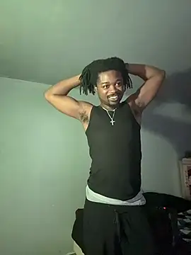 Snapshot of SluttyLyfe4L chatting on 04/10/26, 08:05 SluttyLyfe4L online show from 04/10/26, 08:05