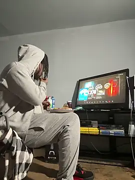 Snapshot of SluttyLyfe4L chatting on 02/21/26, 06:43 SluttyLyfe4L online show from 02/21/26, 06:43