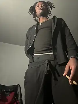 Snapshot of SluttyLyfe4L chatting on 03/16/26, 06:54 SluttyLyfe4L online show from 03/16/26, 06:54