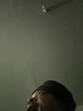 Snapshot of SluttyLyfe4L chatting on 03/02/26, 11:17 SluttyLyfe4L online show from 03/02/26, 11:17