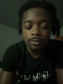 Snapshot of SluttyLyfe4L chatting on 04/03/26, 05:36 SluttyLyfe4L online show from 04/03/26, 05:36