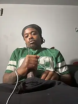 Snapshot of SluttyLyfe4L chatting on 05/06/26, 01:26 SluttyLyfe4L online show from 05/06/26, 01:26