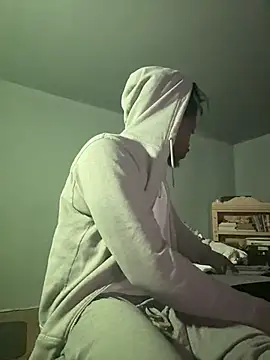 Snapshot of SluttyLyfe4L chatting on 04/09/26, 05:31 SluttyLyfe4L online show from 04/09/26, 05:31