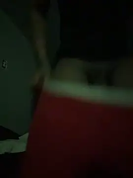 Snapshot of SluttyLyfe4L chatting on 04/12/26, 11:35 SluttyLyfe4L online show from 04/12/26, 11:35