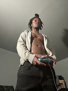 Snapshot of SluttyLyfe4L chatting on 03/01/26, 06:52 SluttyLyfe4L online show from 03/01/26, 06:52