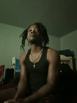 Snapshot of SluttyLyfe4L chatting on 03/10/26, 12:31 SluttyLyfe4L online show from 03/10/26, 12:31