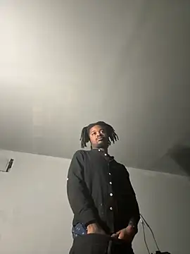 Snapshot of SluttyLyfe4L chatting on 03/25/26, 11:53 SluttyLyfe4L online show from 03/25/26, 11:53