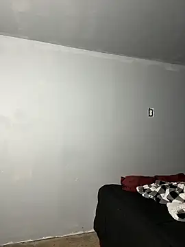 Snapshot of SluttyLyfe4L chatting on 04/07/26, 01:29 SluttyLyfe4L online show from 04/07/26, 01:29