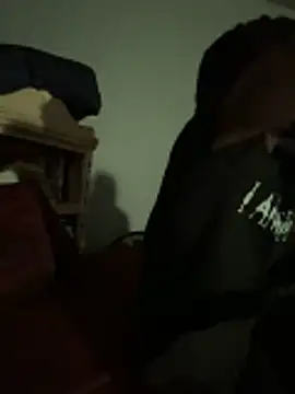 Snapshot of SluttyLyfe4L chatting on 03/08/26, 09:12 SluttyLyfe4L online show from 03/08/26, 09:12