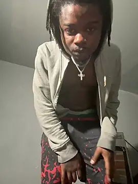 Snapshot of SluttyLyfe4L chatting on 03/04/26, 12:57 SluttyLyfe4L online show from 03/04/26, 12:57