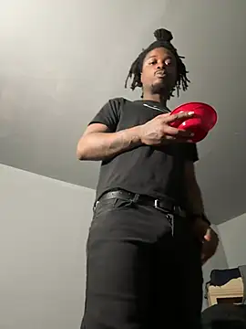 Snapshot of SluttyLyfe4L chatting on 03/01/26, 04:45 SluttyLyfe4L online show from 03/01/26, 04:45