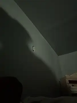 Snapshot of SluttyLyfe4L chatting on 04/06/26, 12:17 SluttyLyfe4L online show from 04/06/26, 12:17