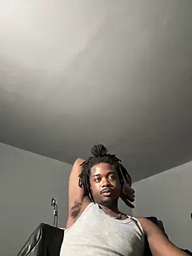 Snapshot of SluttyLyfe4L chatting on 03/04/26, 12:51 SluttyLyfe4L online show from 03/04/26, 12:51