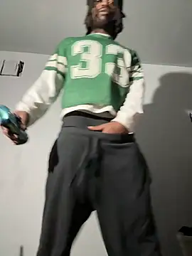 Snapshot of SluttyLyfe4L chatting on 02/23/26, 02:28 SluttyLyfe4L online show from 02/23/26, 02:28