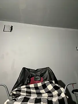 Snapshot of SluttyLyfe4L chatting on 02/24/26, 03:29 SluttyLyfe4L online show from 02/24/26, 03:29