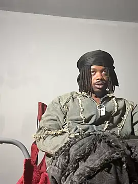 Snapshot of SluttyLyfe4L chatting on 02/20/26, 11:45 SluttyLyfe4L online show from 02/20/26, 11:45