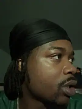 Snapshot of SluttyLyfe4L chatting on 03/31/26, 03:41 SluttyLyfe4L online show from 03/31/26, 03:41