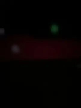 Snapshot of SluttyLyfe4L chatting on 03/28/26, 11:33 SluttyLyfe4L online show from 03/28/26, 11:33