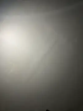 Snapshot of SluttyLyfe4L chatting on 04/11/26, 10:02 SluttyLyfe4L online show from 04/11/26, 10:02