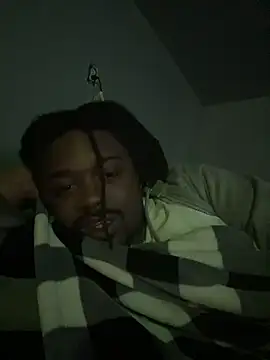 Snapshot of SluttyLyfe4L chatting on 04/08/26, 03:13 SluttyLyfe4L online show from 04/08/26, 03:13