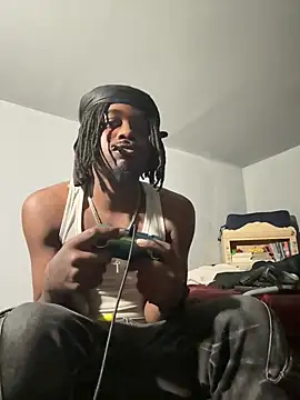 Snapshot of SluttyLyfe4L chatting on 02/19/26, 09:23 SluttyLyfe4L online show from 02/19/26, 09:23