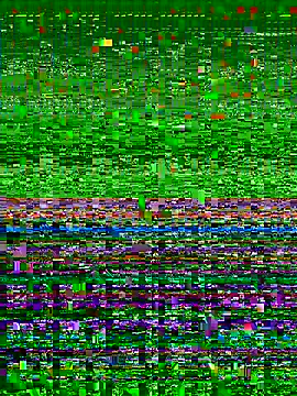 Snapshot of SluttyLyfe4L chatting on 02/26/26, 05:29 SluttyLyfe4L online show from 02/26/26, 05:29