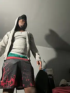 Snapshot of SluttyLyfe4L chatting on 03/03/26, 12:34 SluttyLyfe4L online show from 03/03/26, 12:34