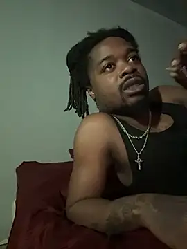 Snapshot of SluttyLyfe4L chatting on 04/10/26, 07:59 SluttyLyfe4L online show from 04/10/26, 07:59