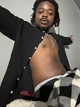 Snapshot of SluttyLyfe4L chatting on 04/05/26, 08:10 SluttyLyfe4L online show from 04/05/26, 08:10