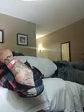 supertattsdave online show from 12/29/24, 11:50