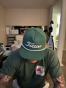 supertattsdave online show from 03/05/26, 05:59